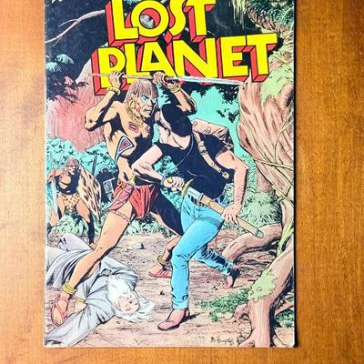 Sale Photo Thumbnail #2438