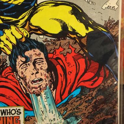 Sale Photo Thumbnail #352