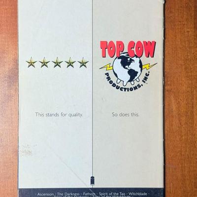 Sale Photo Thumbnail #2460