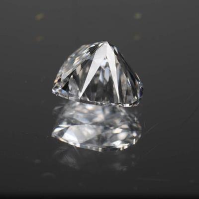 Sale Photo Thumbnail #47