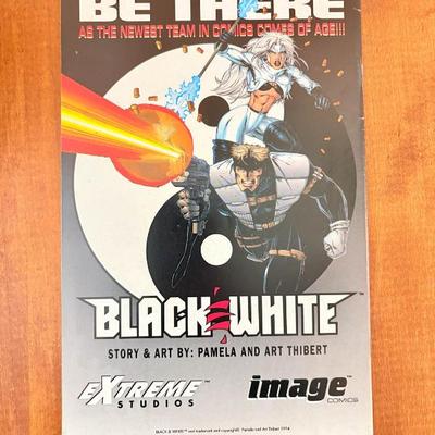 Sale Photo Thumbnail #2487