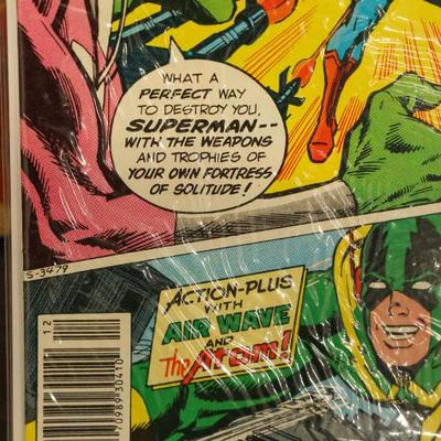 Sale Photo Thumbnail #343