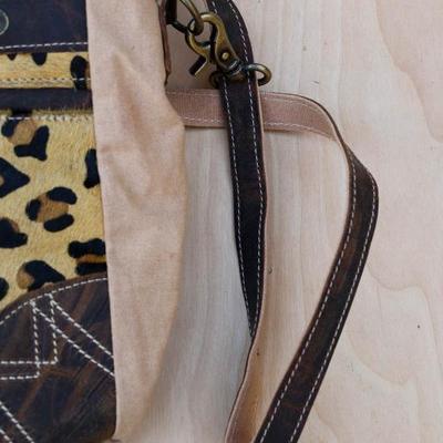 Sale Photo Thumbnail #1409