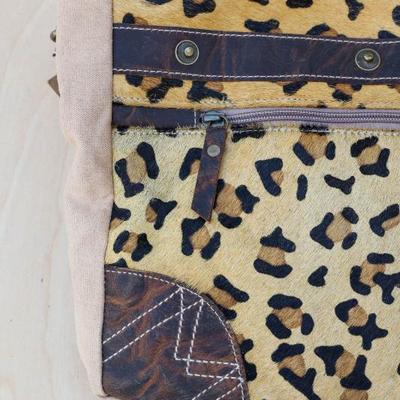 Sale Photo Thumbnail #1408