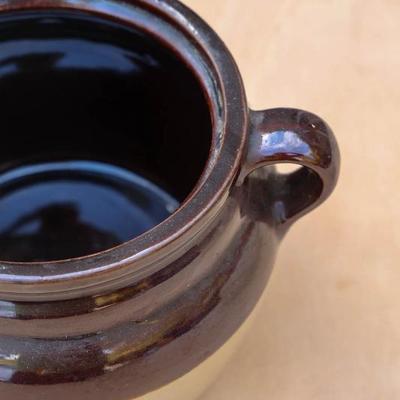 Sale Photo Thumbnail #1693