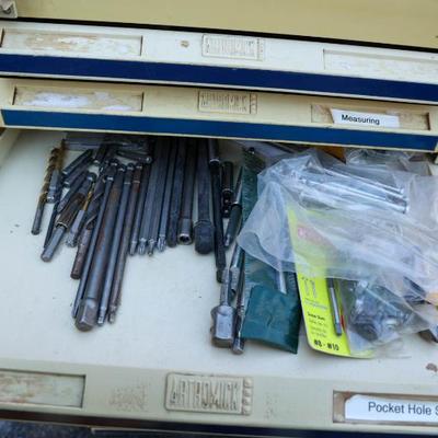 Sale Photo Thumbnail #1828