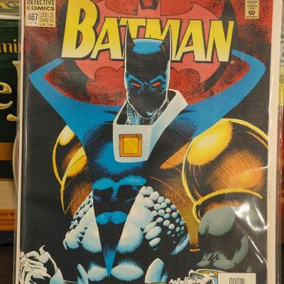 Sale Photo Thumbnail #872