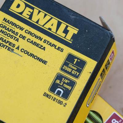 Sale Photo Thumbnail #2097