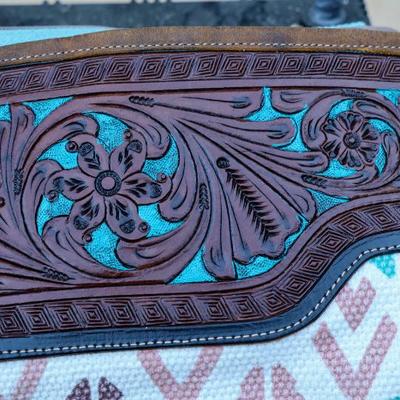 Sale Photo Thumbnail #1332