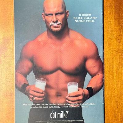 Sale Photo Thumbnail #2452