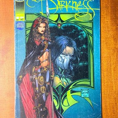 Sale Photo Thumbnail #2458