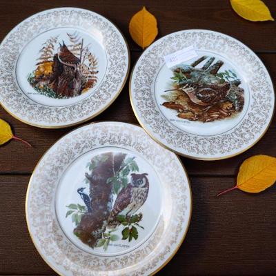 Sale Photo Thumbnail #1687