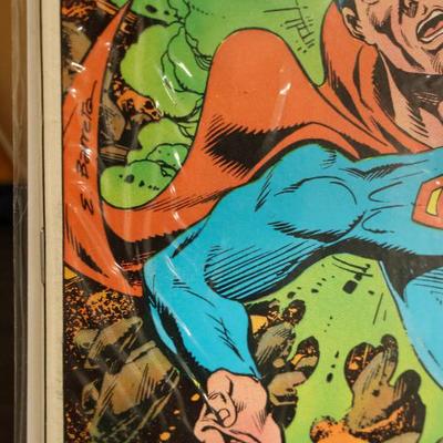 Sale Photo Thumbnail #821