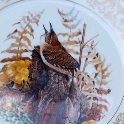 Sale Photo Thumbnail #1690