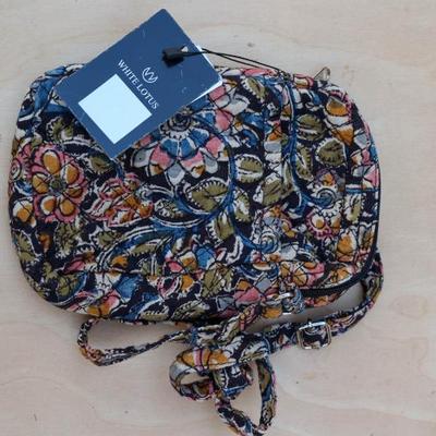 Sale Photo Thumbnail #1431