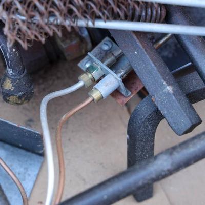 Sale Photo Thumbnail #1867