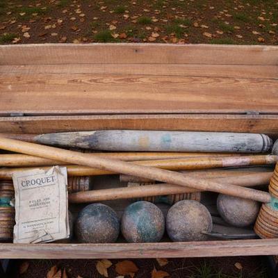 Sale Photo Thumbnail #1799