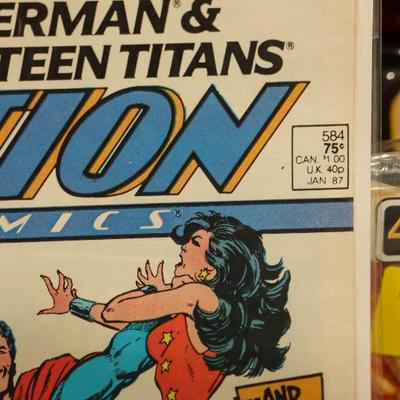 Sale Photo Thumbnail #466