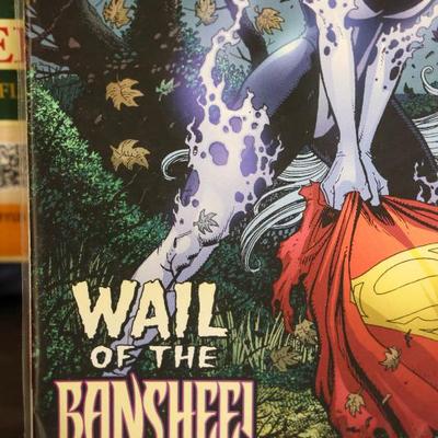 Sale Photo Thumbnail #494