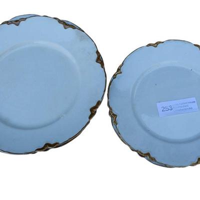 Sale Photo Thumbnail #1039