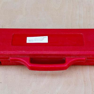 Sale Photo Thumbnail #1908