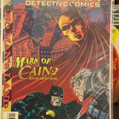 Sale Photo Thumbnail #892