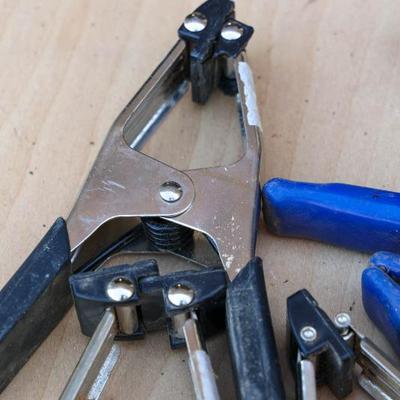 Sale Photo Thumbnail #1974