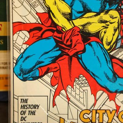 Sale Photo Thumbnail #473