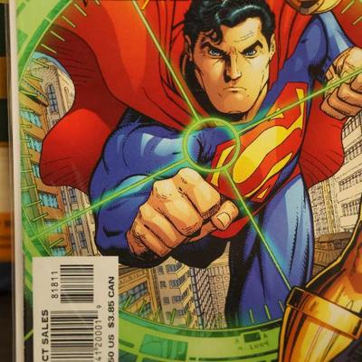 Sale Photo Thumbnail #483