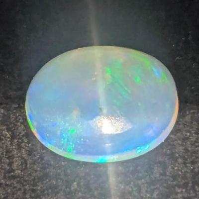 Sale Photo Thumbnail #128