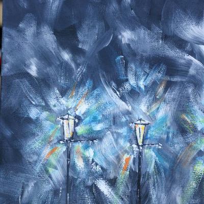 Sale Photo Thumbnail #1766