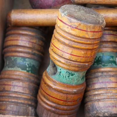 Sale Photo Thumbnail #1800