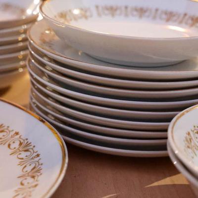 Sale Photo Thumbnail #1119