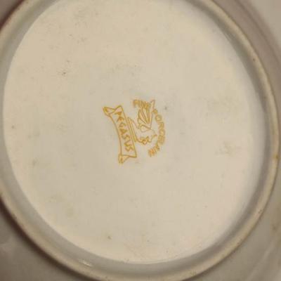 Sale Photo Thumbnail #1645