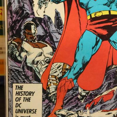 Sale Photo Thumbnail #468