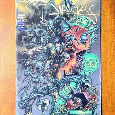 Sale Photo Thumbnail #2378