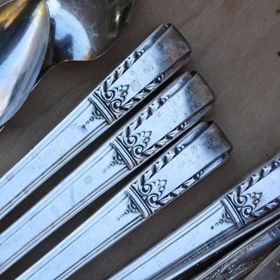 Sale Photo Thumbnail #1782