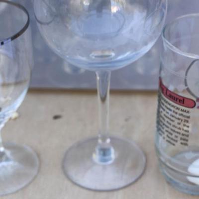 Sale Photo Thumbnail #1193