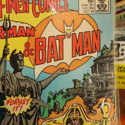 Sale Photo Thumbnail #411