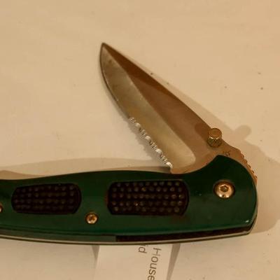 Sale Photo Thumbnail #2264