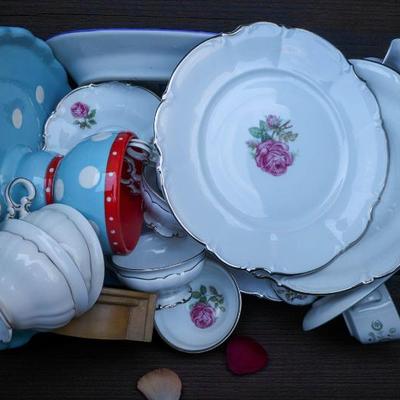 Sale Photo Thumbnail #1658