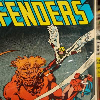 Sale Photo Thumbnail #512