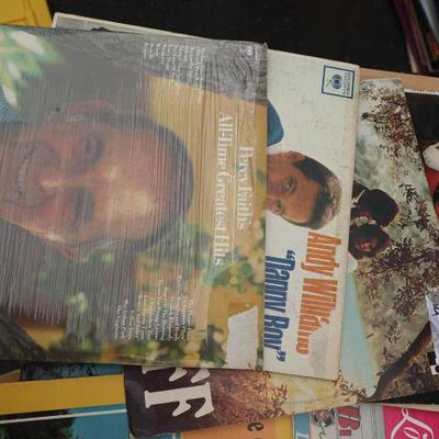 Sale Photo Thumbnail #273