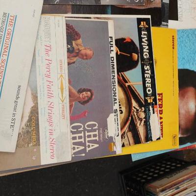 Sale Photo Thumbnail #270