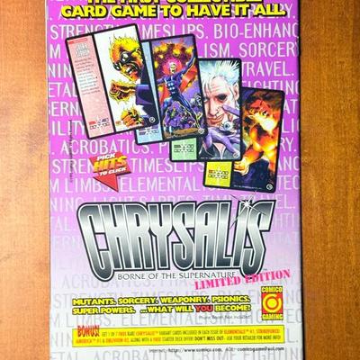 Sale Photo Thumbnail #2456