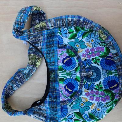 Sale Photo Thumbnail #1418