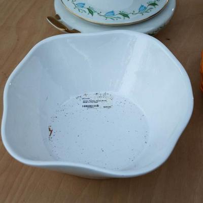 Sale Photo Thumbnail #1573