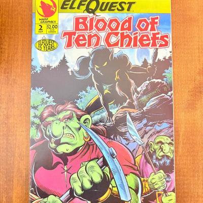 Sale Photo Thumbnail #2462