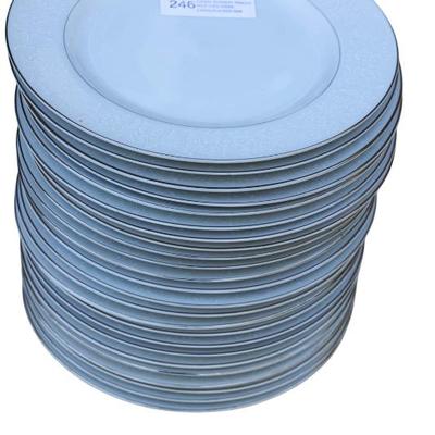 Sale Photo Thumbnail #1008