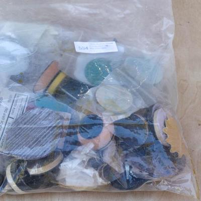 Sale Photo Thumbnail #1937